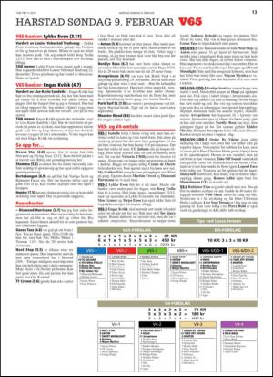 travoggaloppnytt_tips-20140205_000_00_00_013.pdf