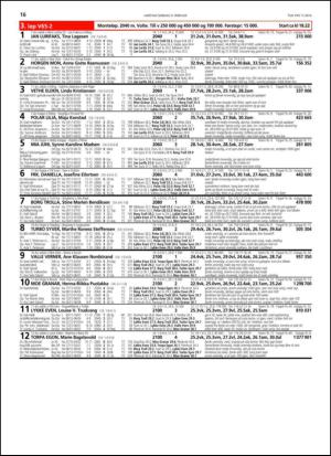 travoggaloppnytt_tips-20140205_000_00_00_016.pdf