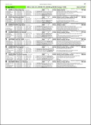 travoggaloppnytt_tips-20140205_000_00_00_017.pdf