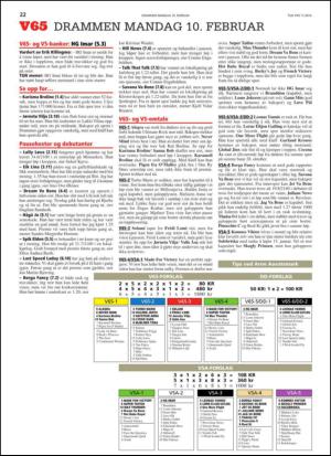 travoggaloppnytt_tips-20140205_000_00_00_022.pdf