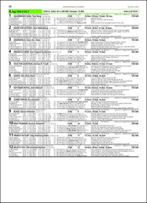 travoggaloppnytt_tips-20140205_000_00_00_026.pdf