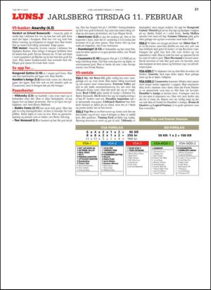 travoggaloppnytt_tips-20140205_000_00_00_031.pdf