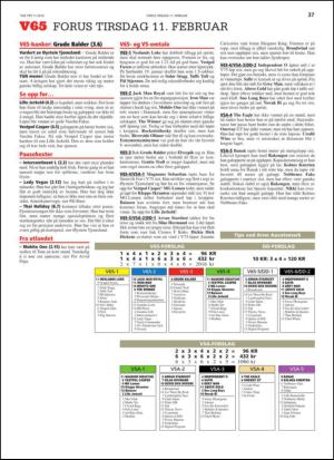 travoggaloppnytt_tips-20140205_000_00_00_037.pdf