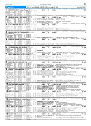 travoggaloppnytt_tips-20140205_000_00_00_039.pdf