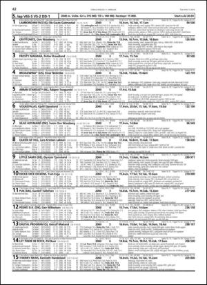 travoggaloppnytt_tips-20140205_000_00_00_042.pdf