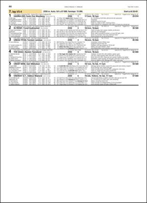 travoggaloppnytt_tips-20140205_000_00_00_044.pdf