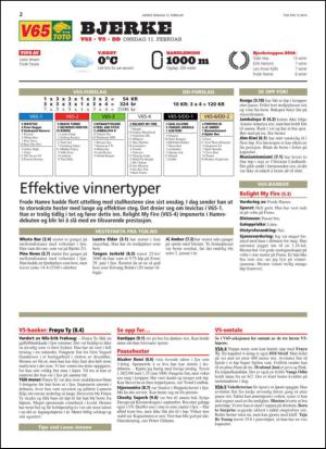 travoggaloppnytt_tips-20140210_000_00_00_002.pdf