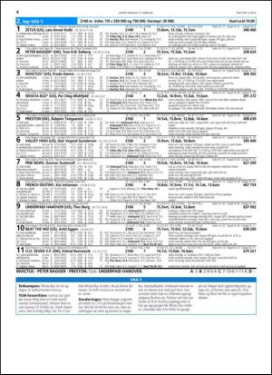 travoggaloppnytt_tips-20140210_000_00_00_004.pdf