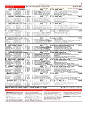 travoggaloppnytt_tips-20140210_000_00_00_005.pdf