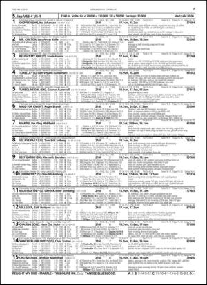 travoggaloppnytt_tips-20140210_000_00_00_007.pdf