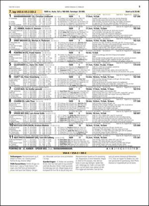 travoggaloppnytt_tips-20140210_000_00_00_009.pdf