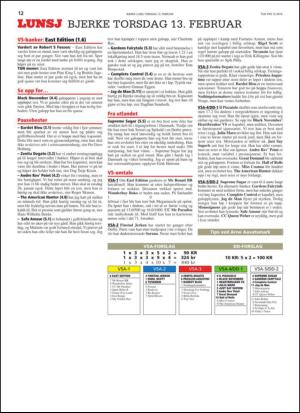 travoggaloppnytt_tips-20140210_000_00_00_012.pdf