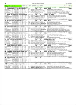 travoggaloppnytt_tips-20140210_000_00_00_016.pdf