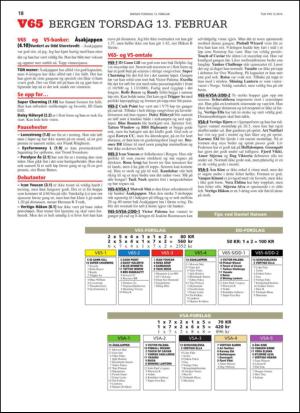 travoggaloppnytt_tips-20140210_000_00_00_018.pdf