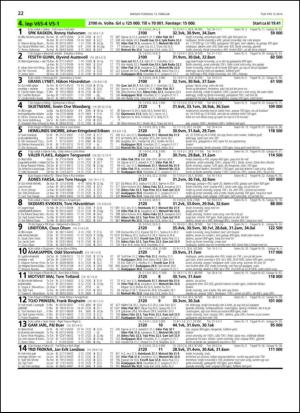 travoggaloppnytt_tips-20140210_000_00_00_022.pdf