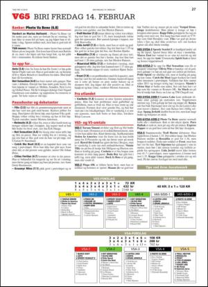 travoggaloppnytt_tips-20140210_000_00_00_027.pdf