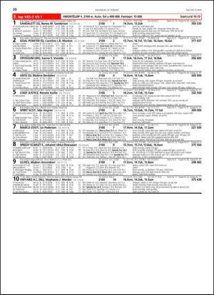 travoggaloppnytt_tips-20140210_000_00_00_030.pdf