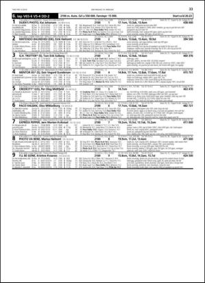 travoggaloppnytt_tips-20140210_000_00_00_033.pdf