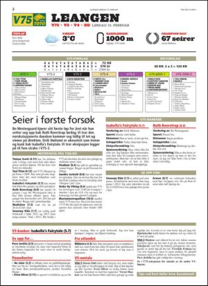 travoggaloppnytt_tips-20140212_000_00_00_002.pdf