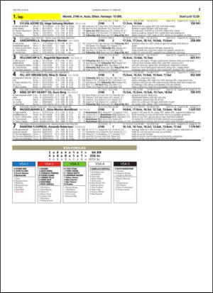 travoggaloppnytt_tips-20140212_000_00_00_003.pdf