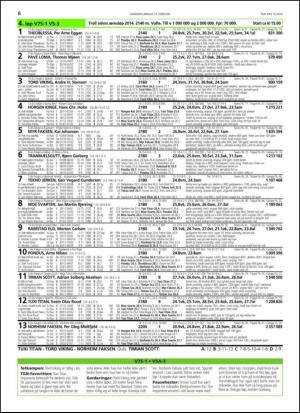 travoggaloppnytt_tips-20140212_000_00_00_006.pdf