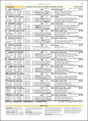 travoggaloppnytt_tips-20140212_000_00_00_009.pdf