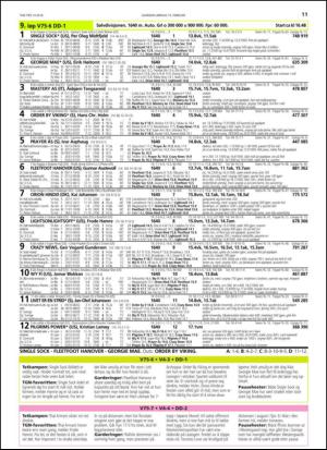 travoggaloppnytt_tips-20140212_000_00_00_011.pdf