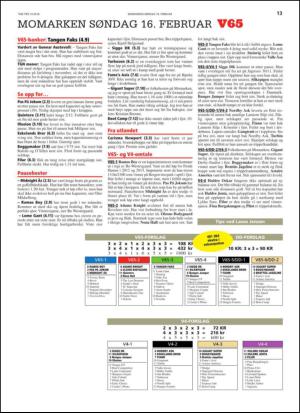 travoggaloppnytt_tips-20140212_000_00_00_013.pdf