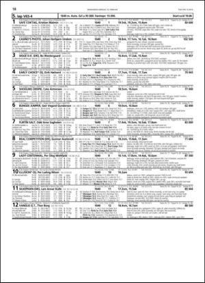 travoggaloppnytt_tips-20140212_000_00_00_018.pdf