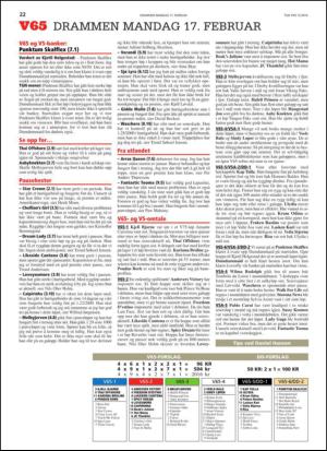 travoggaloppnytt_tips-20140212_000_00_00_022.pdf