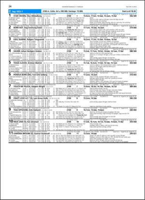 travoggaloppnytt_tips-20140212_000_00_00_024.pdf