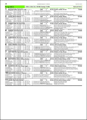 travoggaloppnytt_tips-20140212_000_00_00_026.pdf