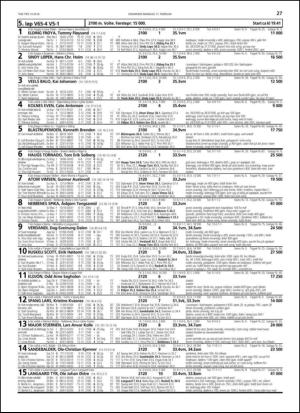 travoggaloppnytt_tips-20140212_000_00_00_027.pdf