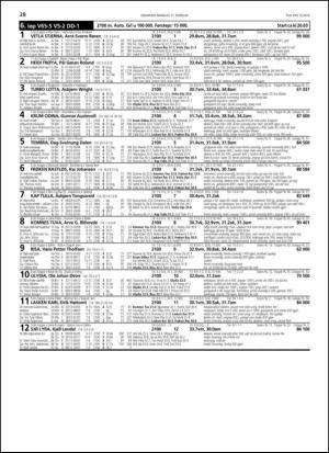 travoggaloppnytt_tips-20140212_000_00_00_028.pdf