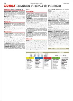 travoggaloppnytt_tips-20140212_000_00_00_032.pdf