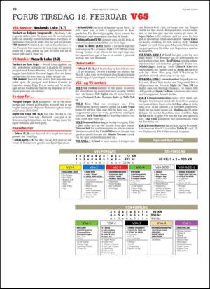 travoggaloppnytt_tips-20140212_000_00_00_038.pdf