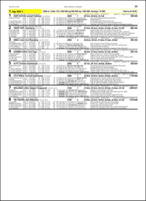 travoggaloppnytt_tips-20140212_000_00_00_039.pdf