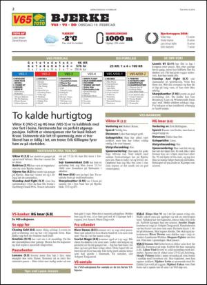 travoggaloppnytt_tips-20140217_000_00_00_002.pdf