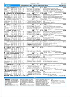 travoggaloppnytt_tips-20140217_000_00_00_004.pdf