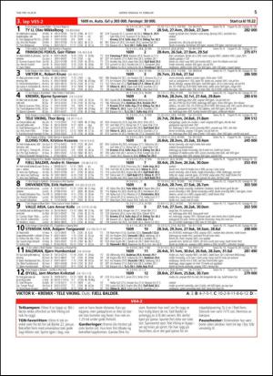 travoggaloppnytt_tips-20140217_000_00_00_005.pdf