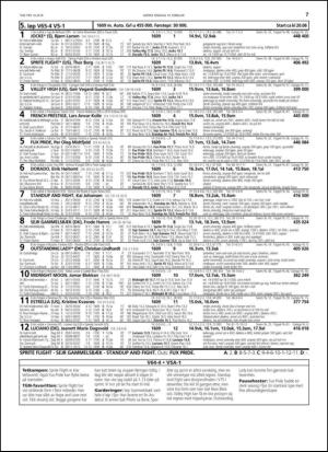 travoggaloppnytt_tips-20140217_000_00_00_007.pdf