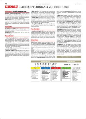 travoggaloppnytt_tips-20140217_000_00_00_012.pdf