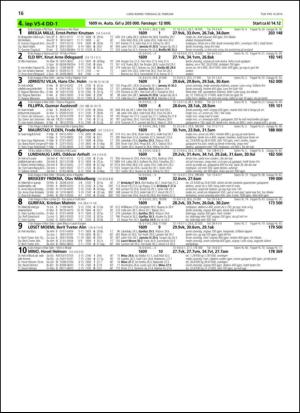 travoggaloppnytt_tips-20140217_000_00_00_016.pdf