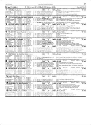 travoggaloppnytt_tips-20140217_000_00_00_017.pdf