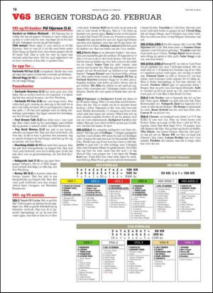 travoggaloppnytt_tips-20140217_000_00_00_018.pdf