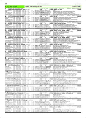 travoggaloppnytt_tips-20140217_000_00_00_022.pdf