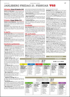 travoggaloppnytt_tips-20140217_000_00_00_027.pdf