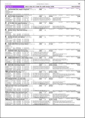 travoggaloppnytt_tips-20140217_000_00_00_035.pdf