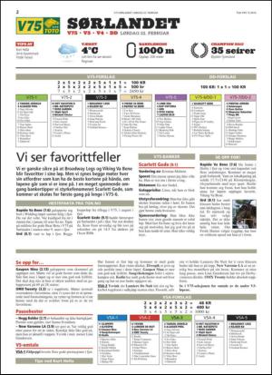 travoggaloppnytt_tips-20140219_000_00_00_002.pdf