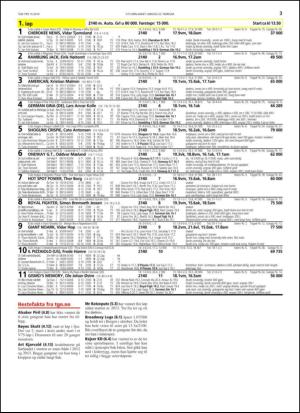 travoggaloppnytt_tips-20140219_000_00_00_003.pdf